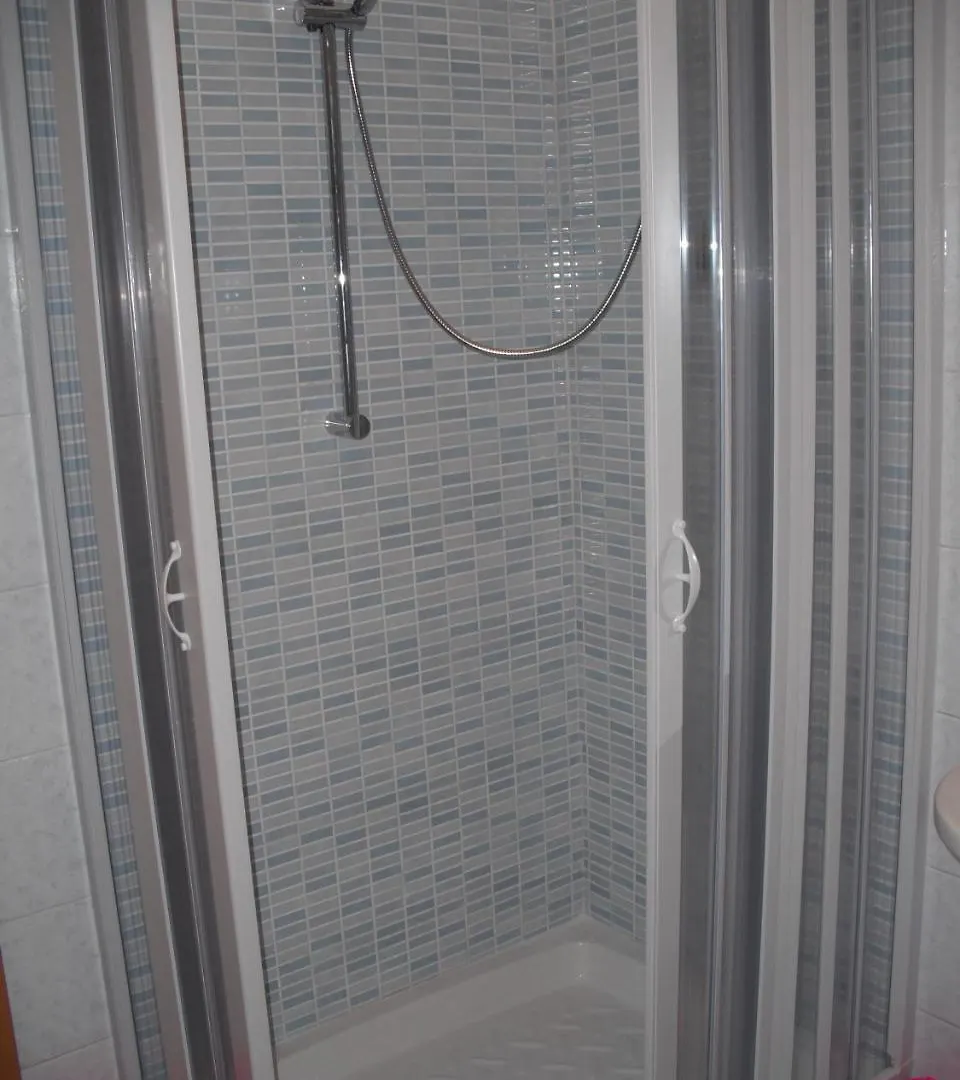 Apartment Appartamenti Corollai Trapani